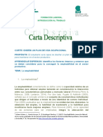 Carta Descriptiva_intra