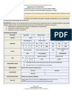 1-Ficha Tcnica Proyecto Cmaras Trmicas 2022