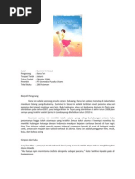 Download resensi by Wilson Sanada SN58560513 doc pdf