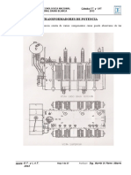 Apuntes 2012 - Transformadores