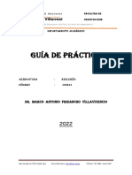 Guia de Practica-Biologia 2022-1