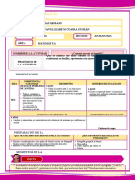 Actividad N°6 Unitario