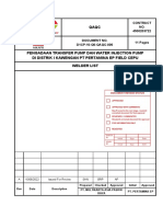 Cover & Daftar Isi