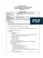 Format Learning Journal Bonadi