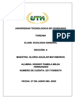 Tarea4 CuadroDescriptivo