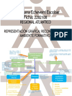 1nnRepresentacinnnnGraficanEvidencia - 50605f60b3f1560