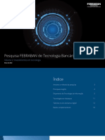 Pesquisa Febraban 2022 Vol 2