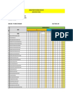 Copy of Rekod Transit Bm Thn 1 (Kemahiran Membaca)