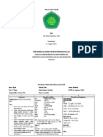 Osler Fkik Uin Malang