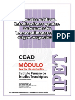 Modulo 6 Programa Salud Ocupacional