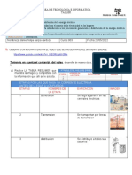 903 - 2022-Generación y Distribución de La Energia Eléctrica