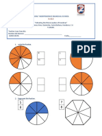 Guide 5 Grade Math