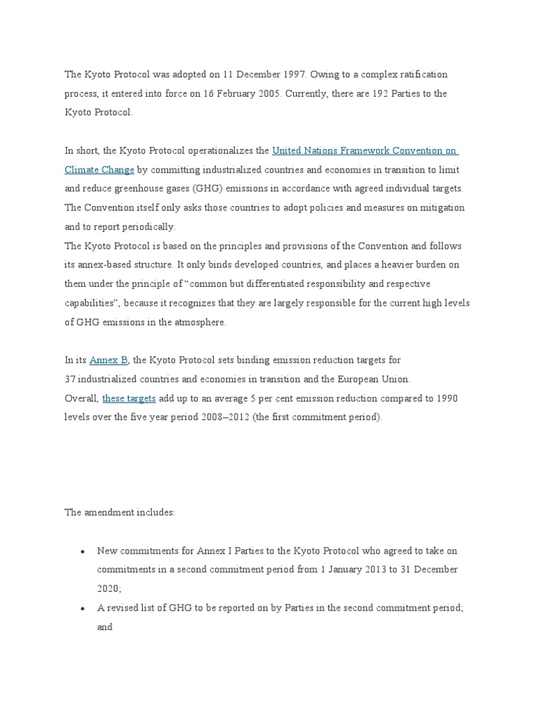 Thank You Honourable Chair and Fellow Delegates PDF