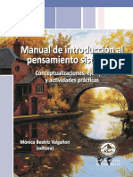MANUAL_DE_INTRODUCCIN_AL_PENSAMIENTO_SISTEMICO-DIGITAL