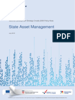 14 State Asset Management