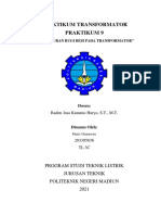 Laporan Akhir Pr9 - Haris Gunawan