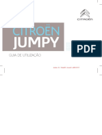 Jumpy Am1819.307688