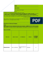 Numero de Ficha (Curso) :: Vias y Carreteras