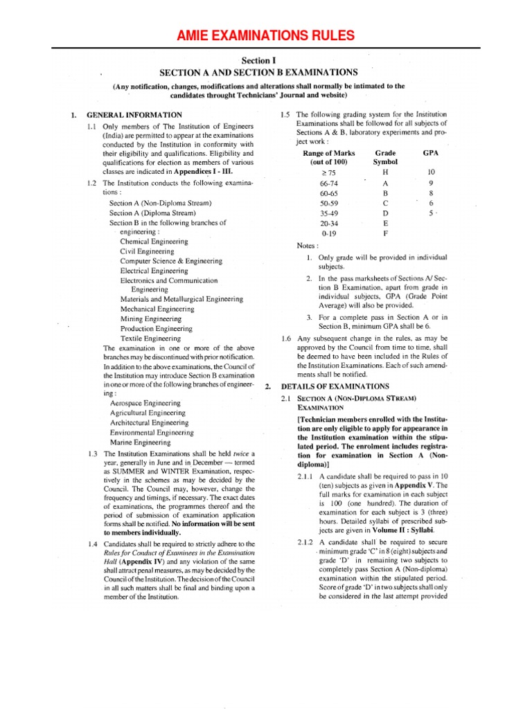 Compulsory Subjects Group I Structural Engineering Traffic Beam Structure Free 30 Day Trial Scribd