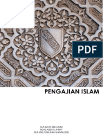 Pengajian Islam (Ed. February 2022)