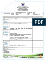 Cot-1 Ipcrf 2022