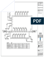 PM-J-0602-ACMV-M-02-CHILLED WATER SCHEMATIC DIAGRAM-Layout1