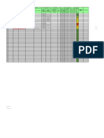 Compendio Matrices Diplomado