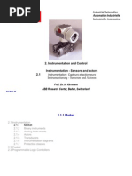 Download AI 210 Instrumentation by Nirmala Jessica SN58561597 doc pdf