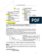 Final Microeconomia