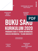 Buku Saku