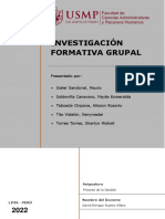 Investigacion Formativa Final