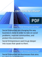 Ethics_Week_2_Social Entrep