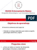 Isoug Entrenamientobasico Gienco