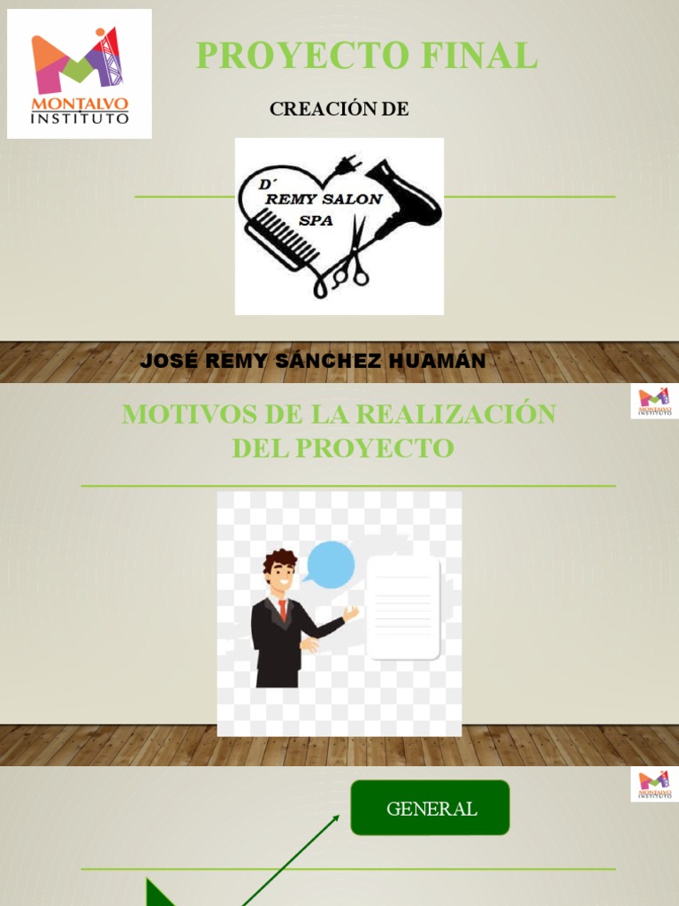 proyecto-montalvo-pdf