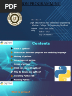 PDF Document