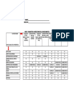 Anexo Parametros A Inspeccionar