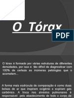 Patologias Do Tórax Enf.