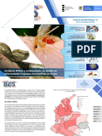 2021 Boletin Epidemiologico Semana 12