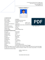 Berkas - Ulang Muhammad Veri Maulana