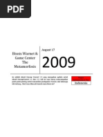 Download KONSEP WARNET 3 by Deni Rukmana SN58562313 doc pdf