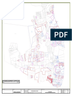 Consolidated Lot Plan: 4. For Transfer - Unregistered Lands (With Tax Dec Only)