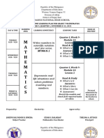 WHLP-W9-Q1