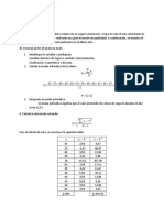 Tarea 9