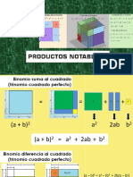 B1 - 03 - Algebra - S3 (Parte 1)