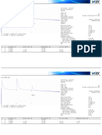 JB CCR New To DCS CCR2