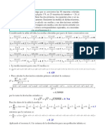 Estadistica Martin Servin