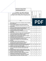 Kuesioner Praktik Kepemimpinan - Kouzes Dan Posner