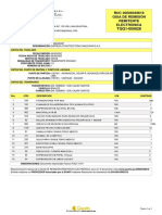 PDF Guia de Remisión Remitente Electrónica TQQ1-628