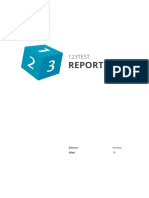 123test Report Report Report 2022-05-18 18.34.58