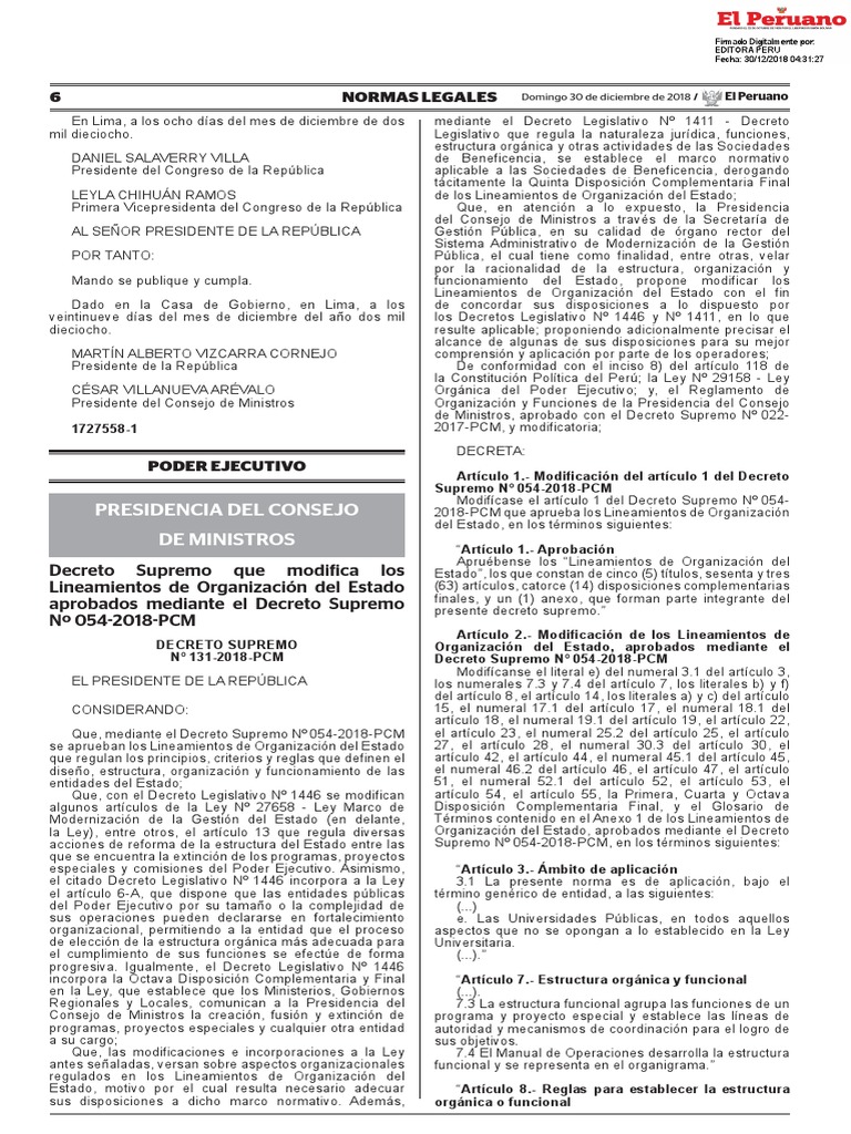 Descargable p.12 normas sobre ROFMOP, MCC y CAP Provisional PDF